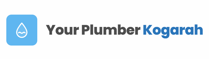 Your Plumber Kogarah
